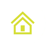 logo-image - abt-res-01