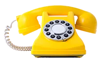 Hartsdale Locksmith Store Hartsdale, NY 914-488-6886 Hartsdale Locksmith Store Hartsdale, NY 914-488-6886