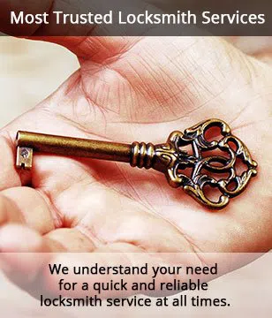 Hartsdale Locksmith Store Hartsdale, NY 914-488-6886 Hartsdale Locksmith Store Hartsdale, NY 914-488-6886 - home-01