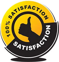 Hartsdale Locksmith Store Hartsdale, NY 914-488-6886 Hartsdale Locksmith Store Hartsdale, NY 914-488-6886 - sat3