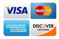 Hartsdale Locksmith Store Hartsdale, NY 914-488-6886 Hartsdale Locksmith Store Hartsdale, NY 914-488-6886 - sb-cc-01