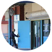 Hartsdale Locksmith Store Hartsdale, NY 914-488-6886 Hartsdale Locksmith Store Hartsdale, NY 914-488-6886 - sb-com-01